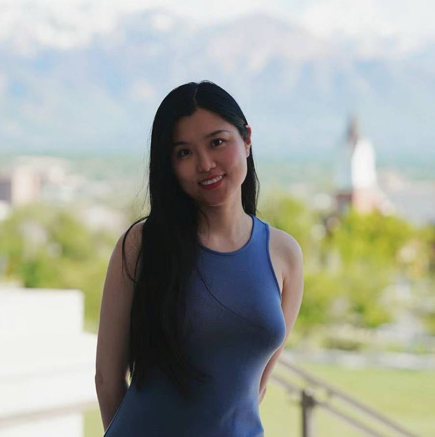 BingxinXu_LinkedIn.jpg